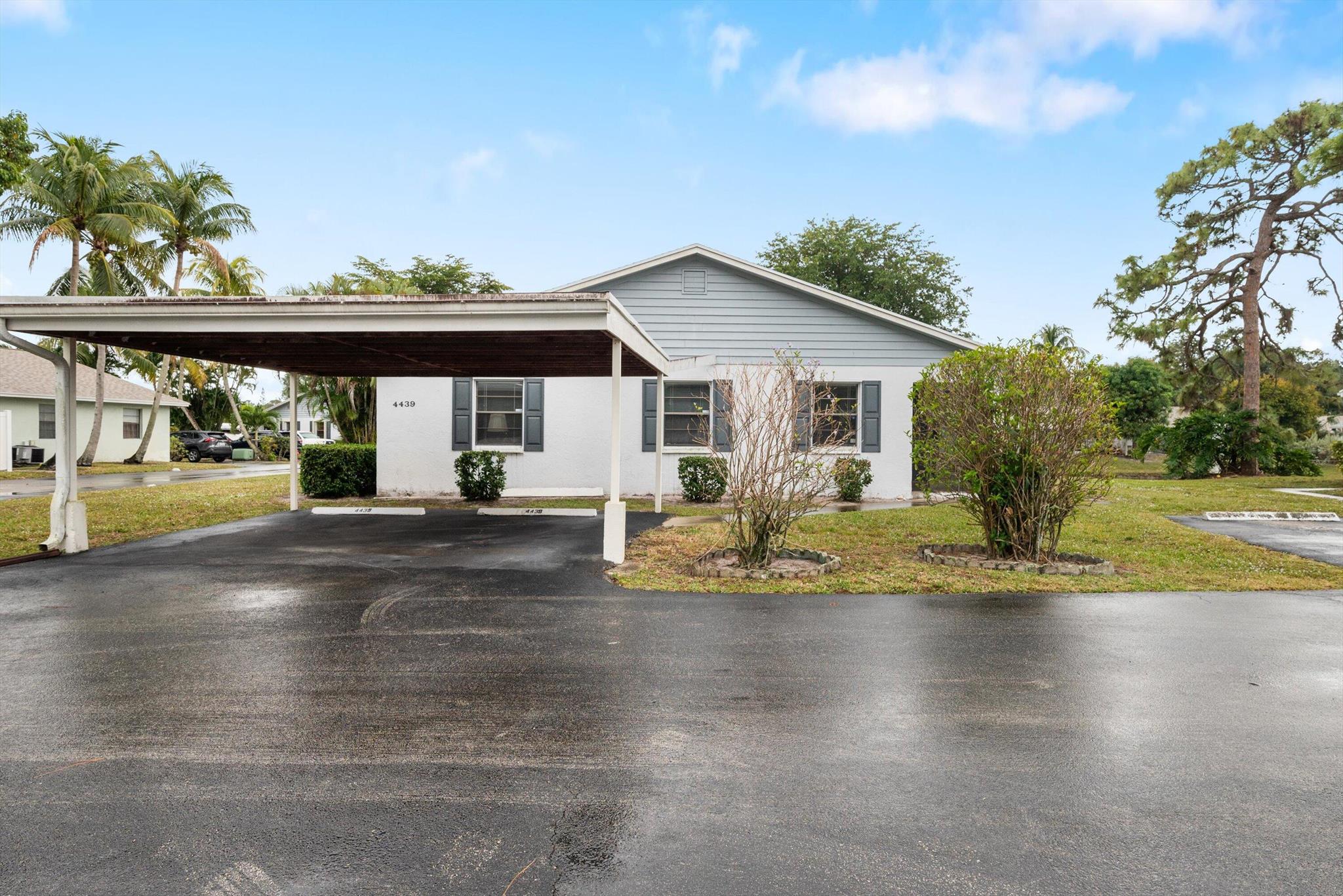 4439 Walden Circle