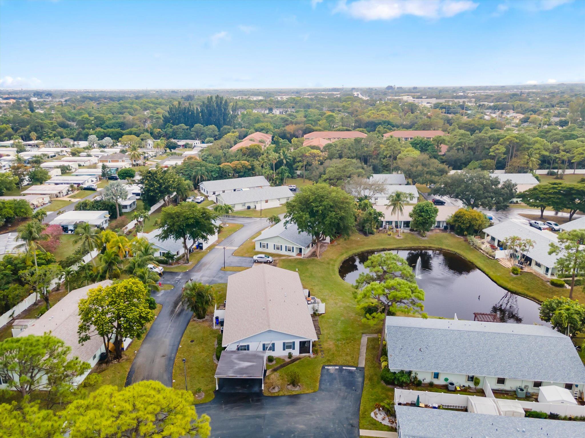 4439 Walden Circle