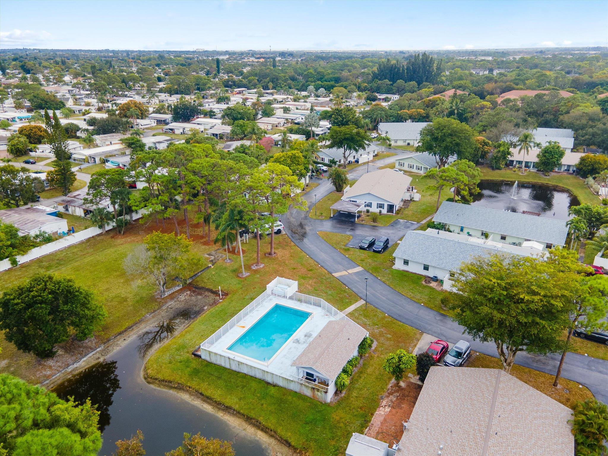4439 Walden Circle
