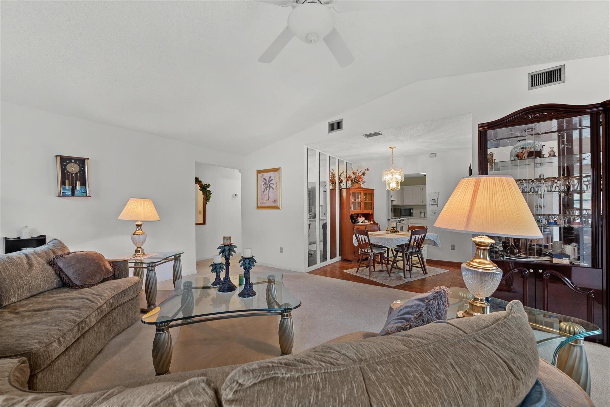 4439 Walden Circle