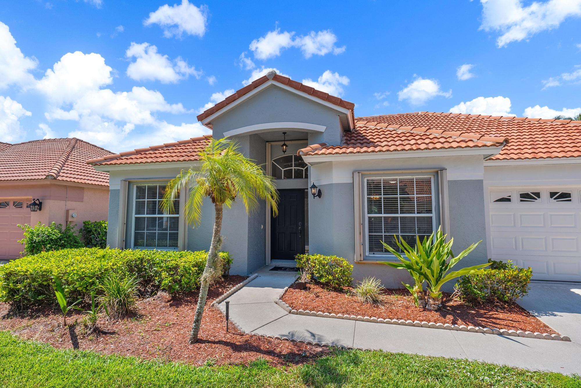 3120 Contego Lane, Riviera Beach, Florida 33418