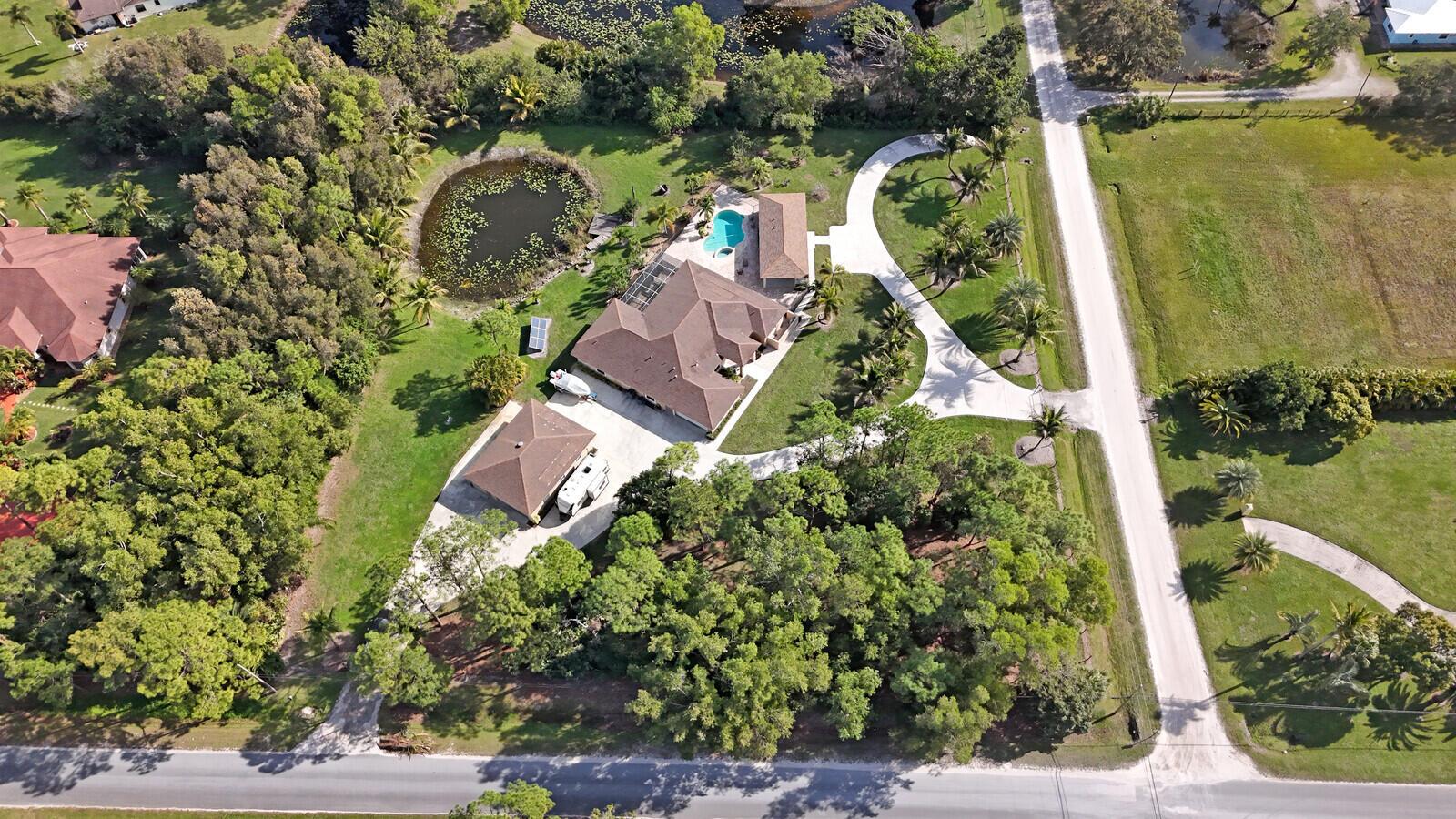 12465 153rd Court N Jupiter FL 33478 | R11049613