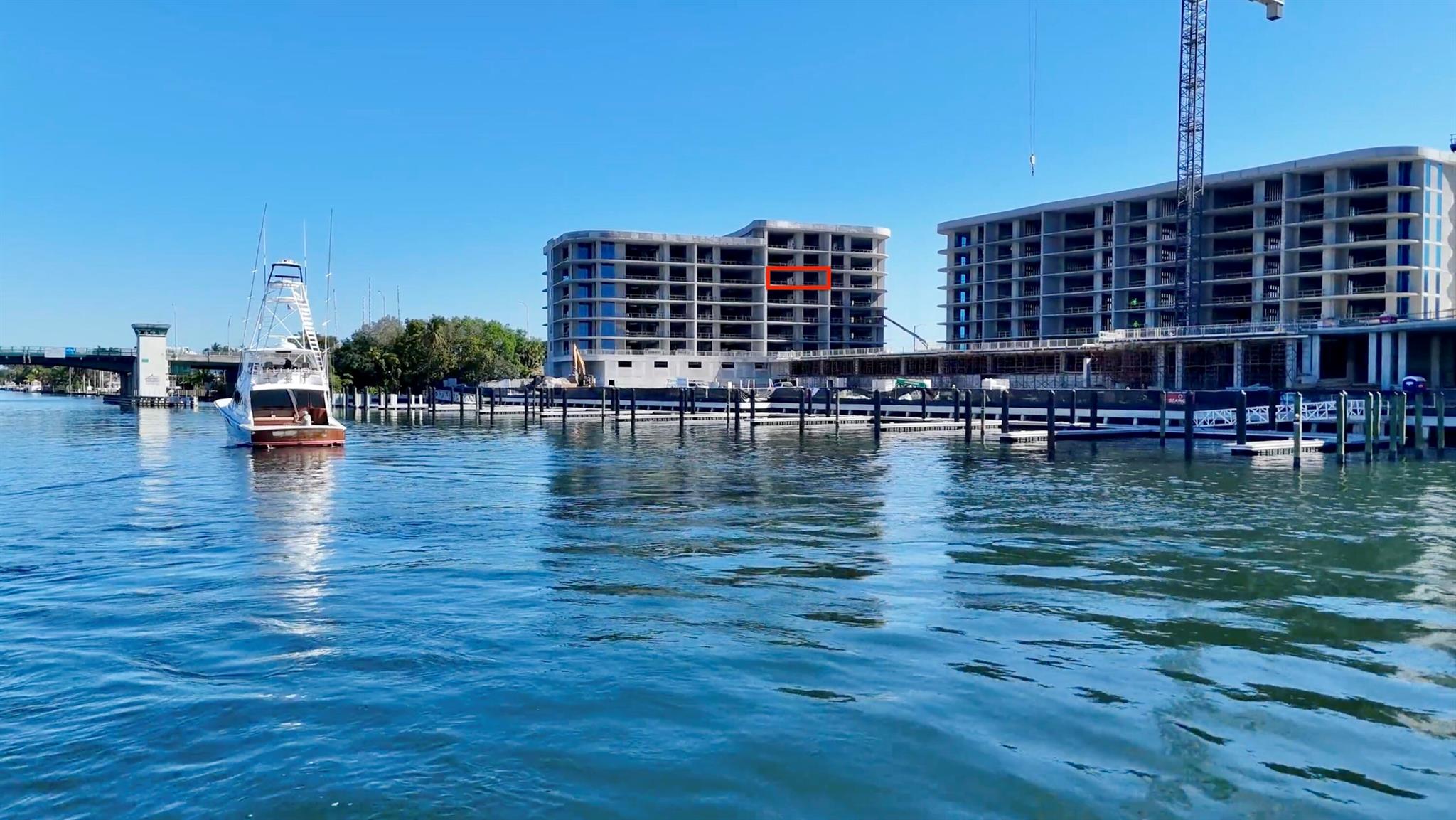 Showcase Image of listing 2200 Pga Boulevard 514
