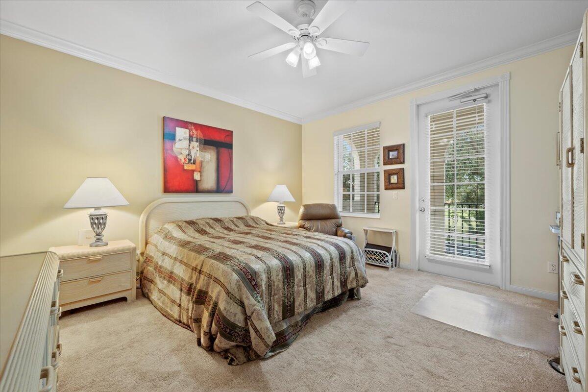 Photo 14 of home located at 1609 Jeaga Drive, Jupiter FL