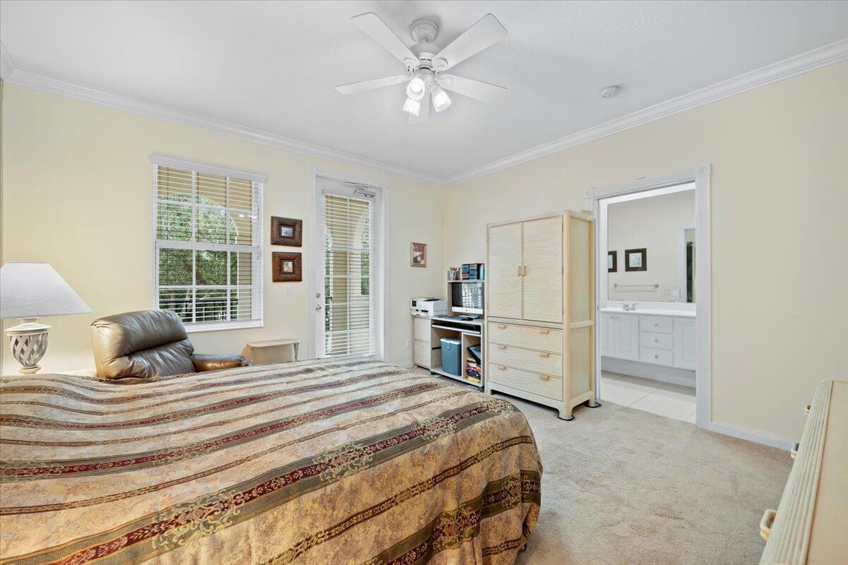 Photo 15 of home located at 1609 Jeaga Drive, Jupiter FL