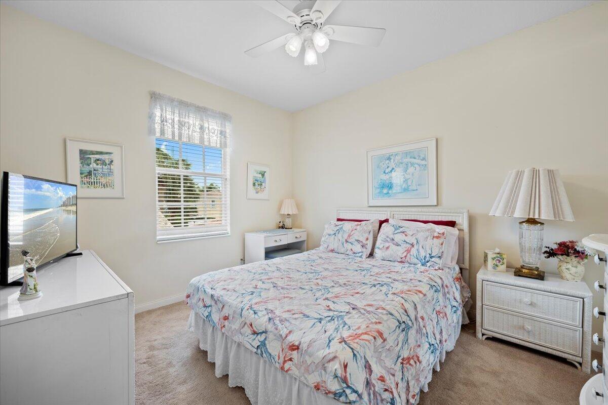 Photo 22 of home located at 1609 Jeaga Drive, Jupiter FL