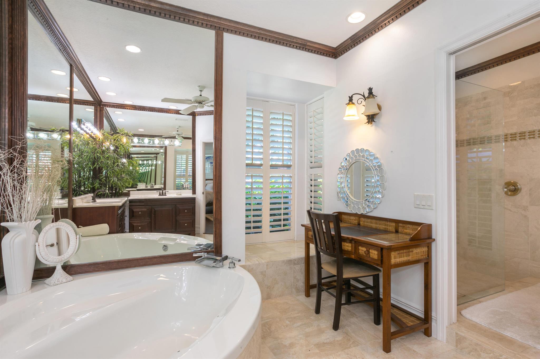 Photo 22 of home located at 191 Commodore Drive, Jupiter FL