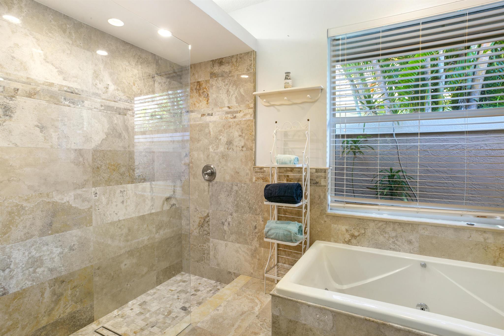 Photo 27 of home located at 191 Commodore Drive, Jupiter FL