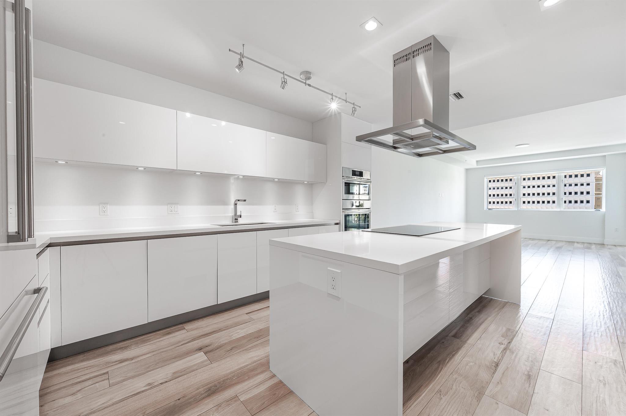 155 Boca Raton Road Unit 516, Boca Raton, Florida 33432