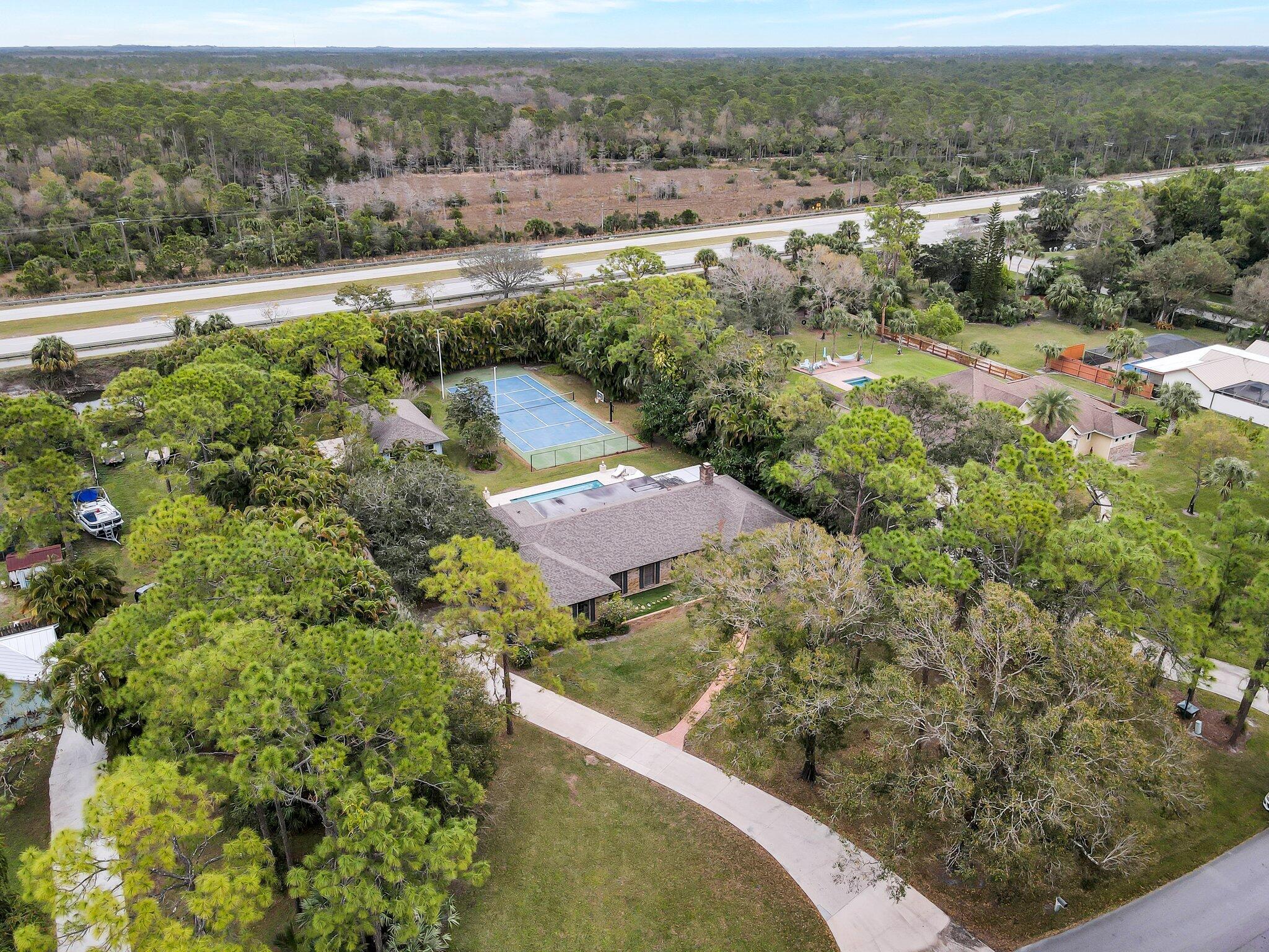 10466 Trailwood Circle, Jupiter, Florida 33478