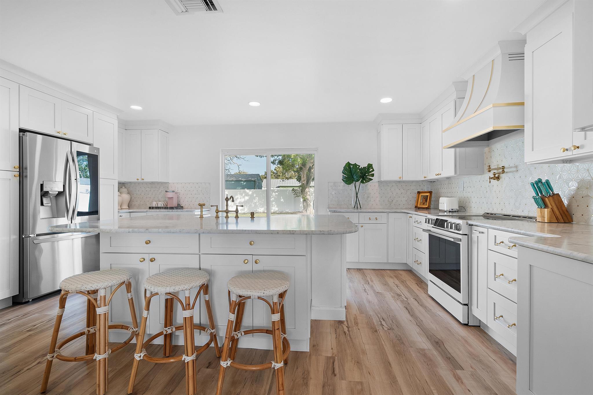 326 Fernandina Street, Fort Pierce, Florida 34949