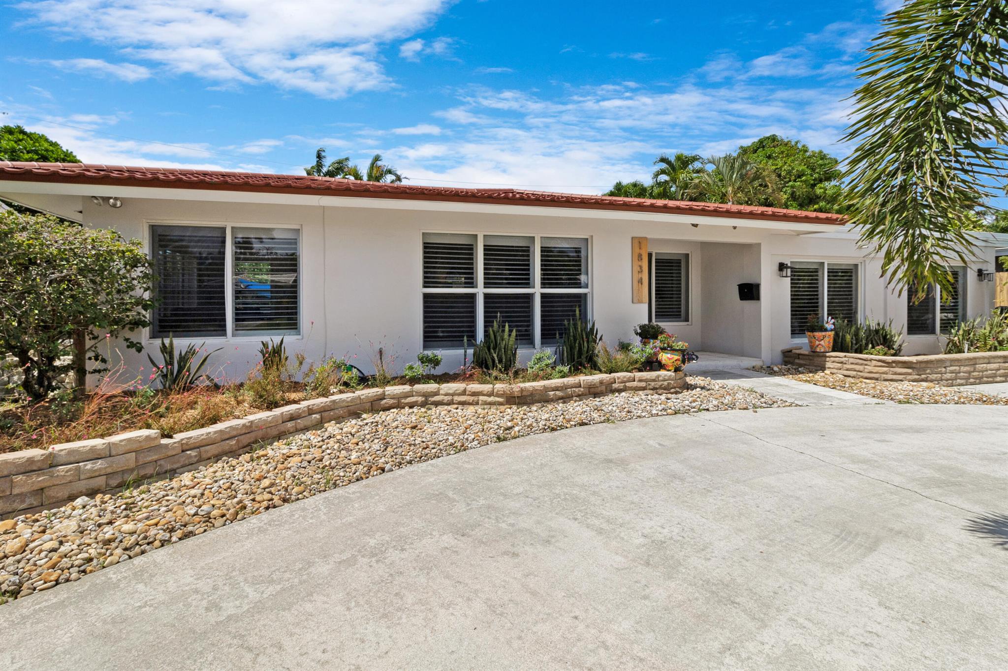 1834 34th Street, Oakland Park, Florida 33306