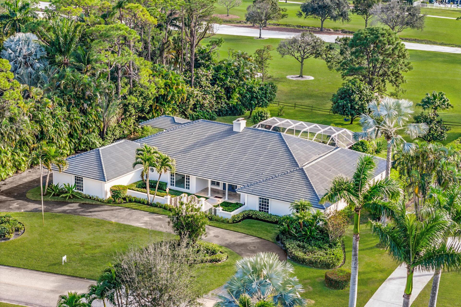 650 Atlantis Estates Way, Atlantis, Florida 33462