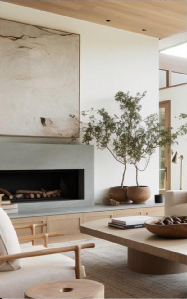 11354 Polo Park Trail