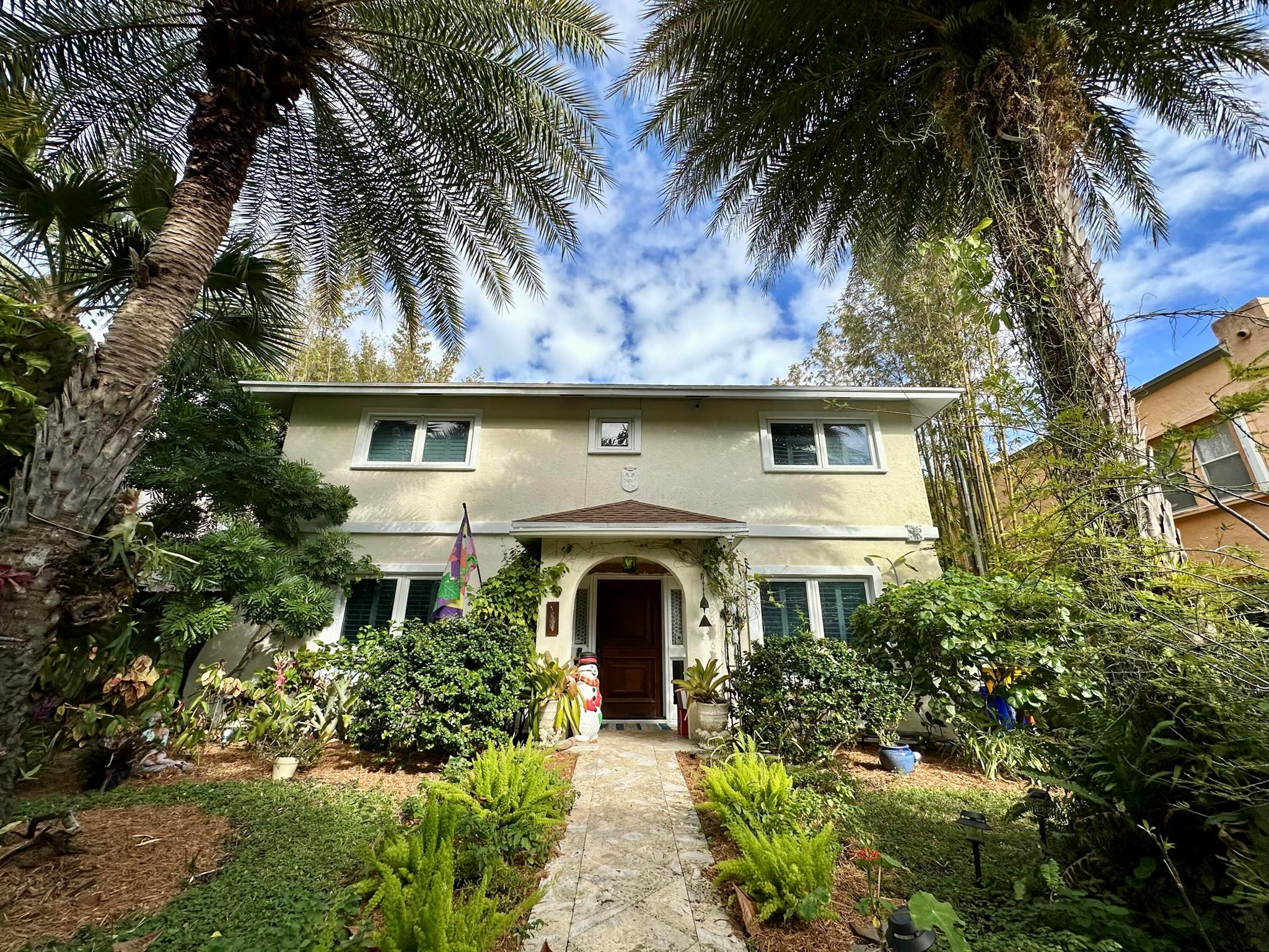 521 35th Street, West Palm Beach, Florida 33407