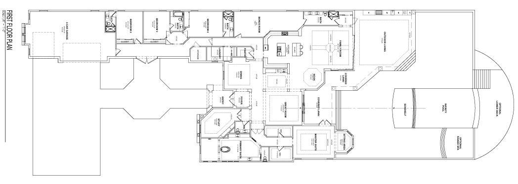 Homes for sale in Port St Lucie, FL | 2861 Se South Lookout Boulevard, Port St Lucie, FL 34984 | MLS# R11051652