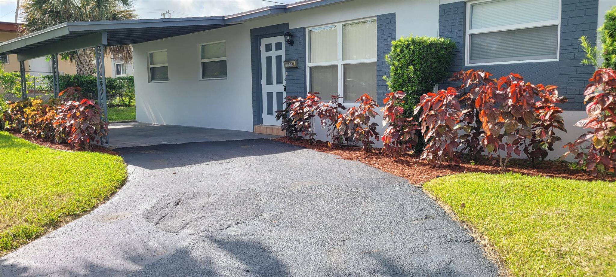 1615 31st Street, Riviera Beach, Florida 33404