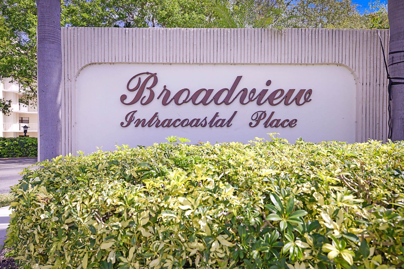 Image to showcase the property located at 200 Intracoastal Place 306