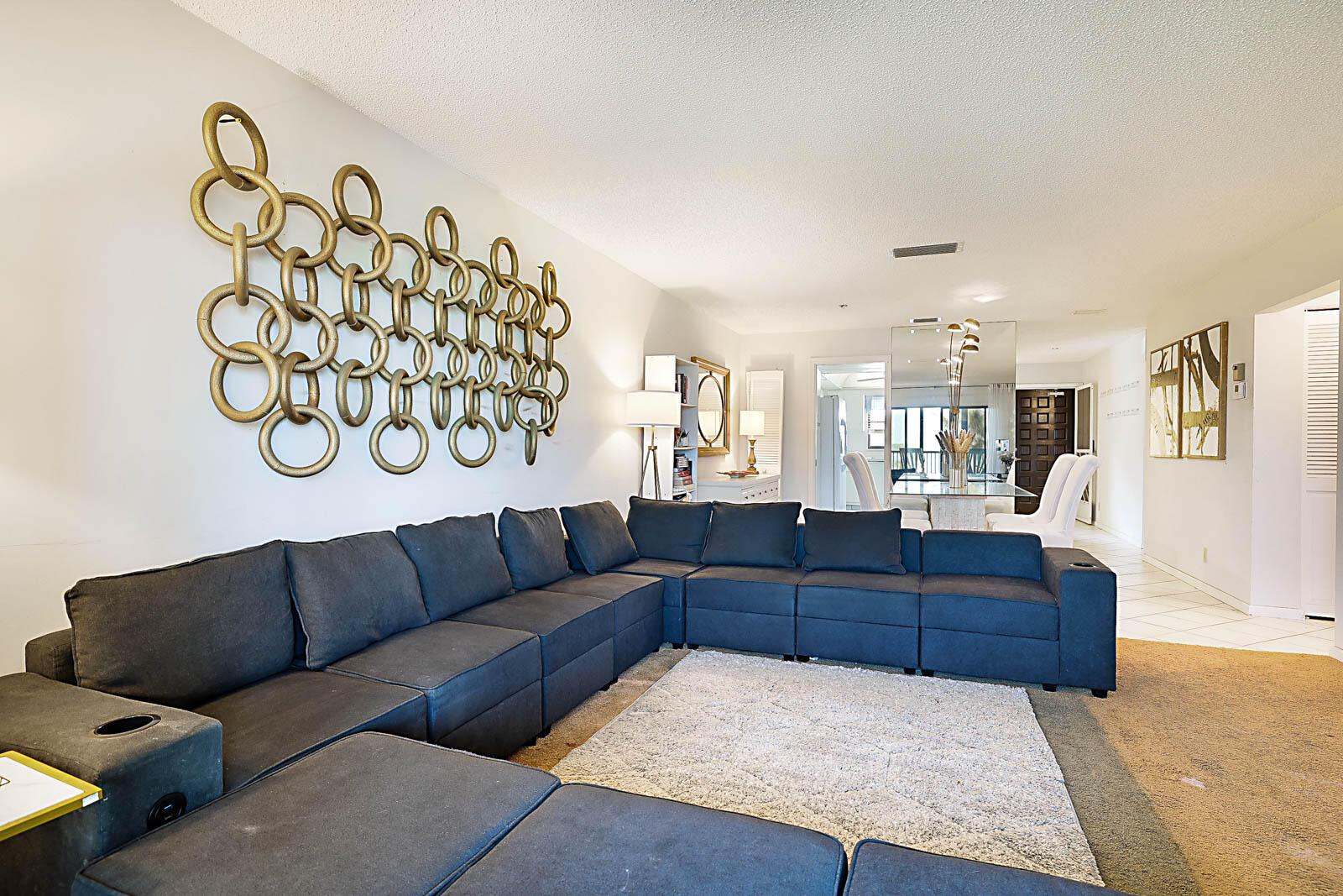 Image to showcase the property located at 200 Intracoastal Place 306