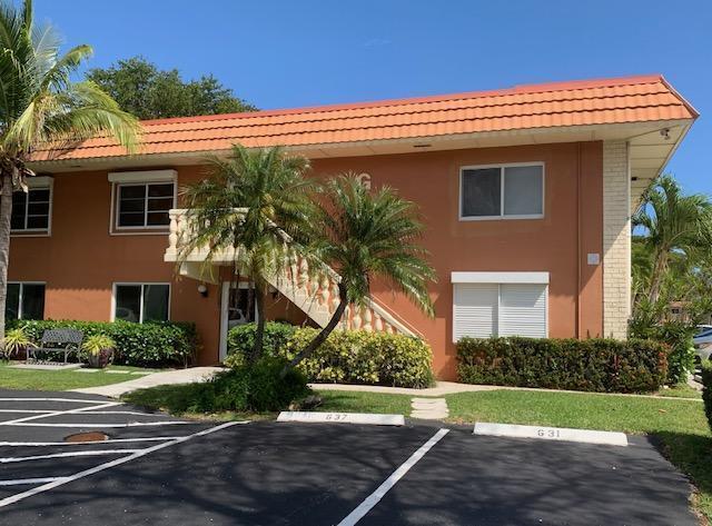 119 19th Court Unit 112g, Wilton Manors, Florida 33305