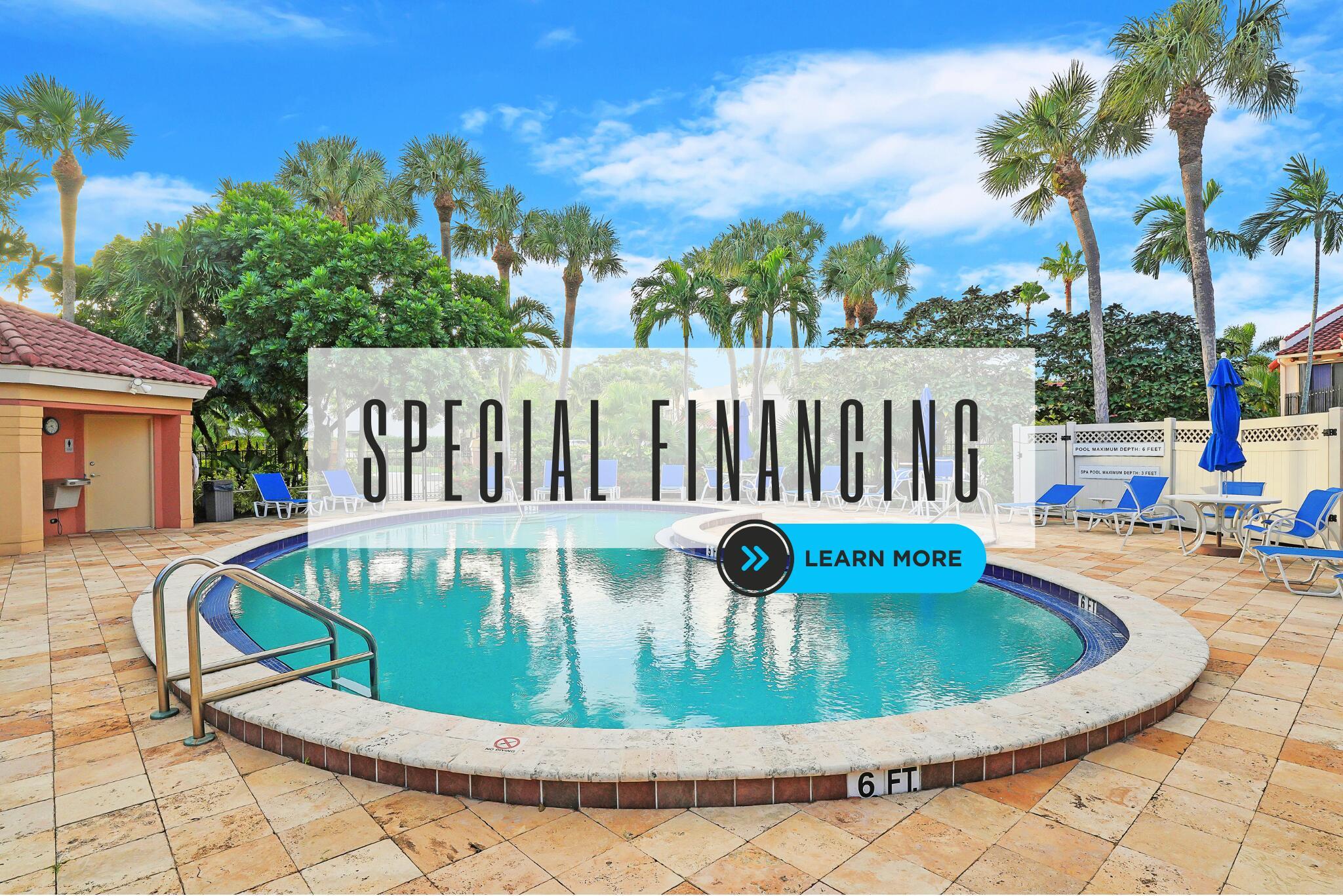 Image to showcase the property located at 66 Uno Lago Drive