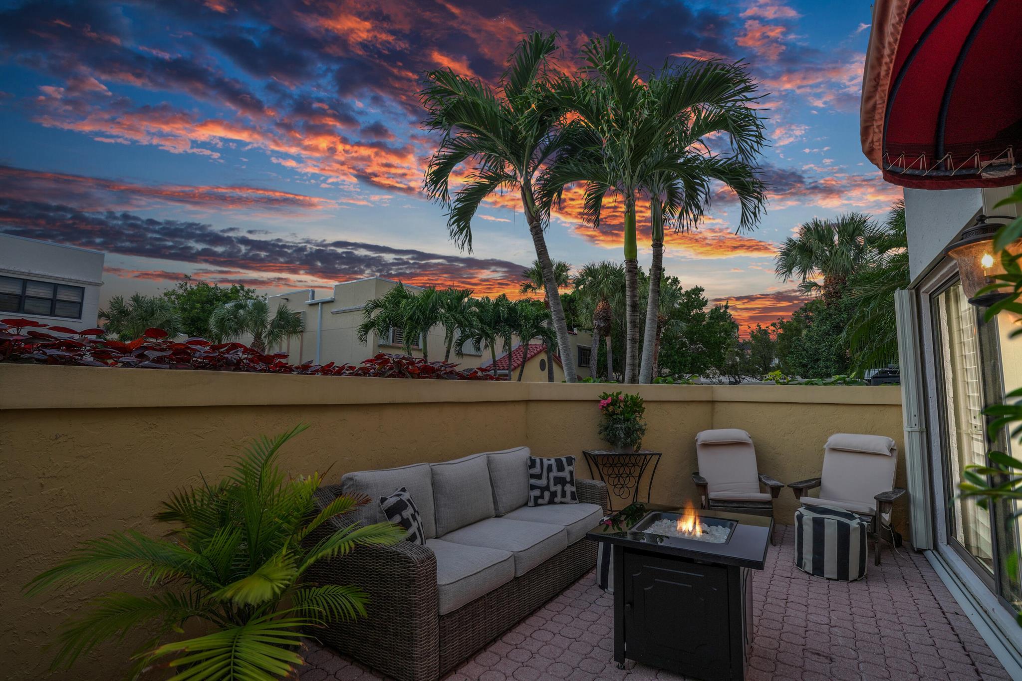Image to showcase the property located at 66 Uno Lago Drive