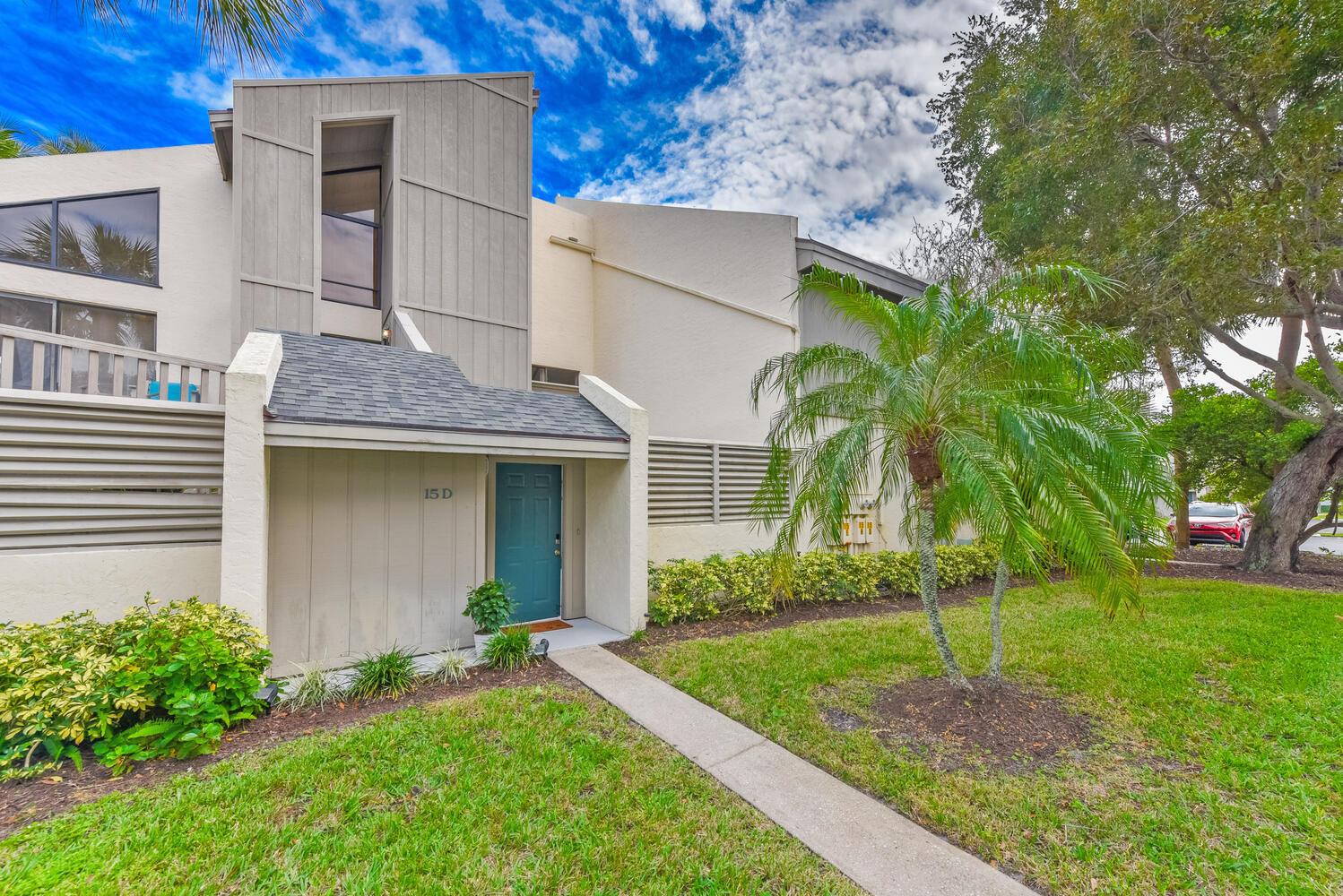 1605 Us Highway 1 Unit Sl15d, Jupiter, Florida 33477