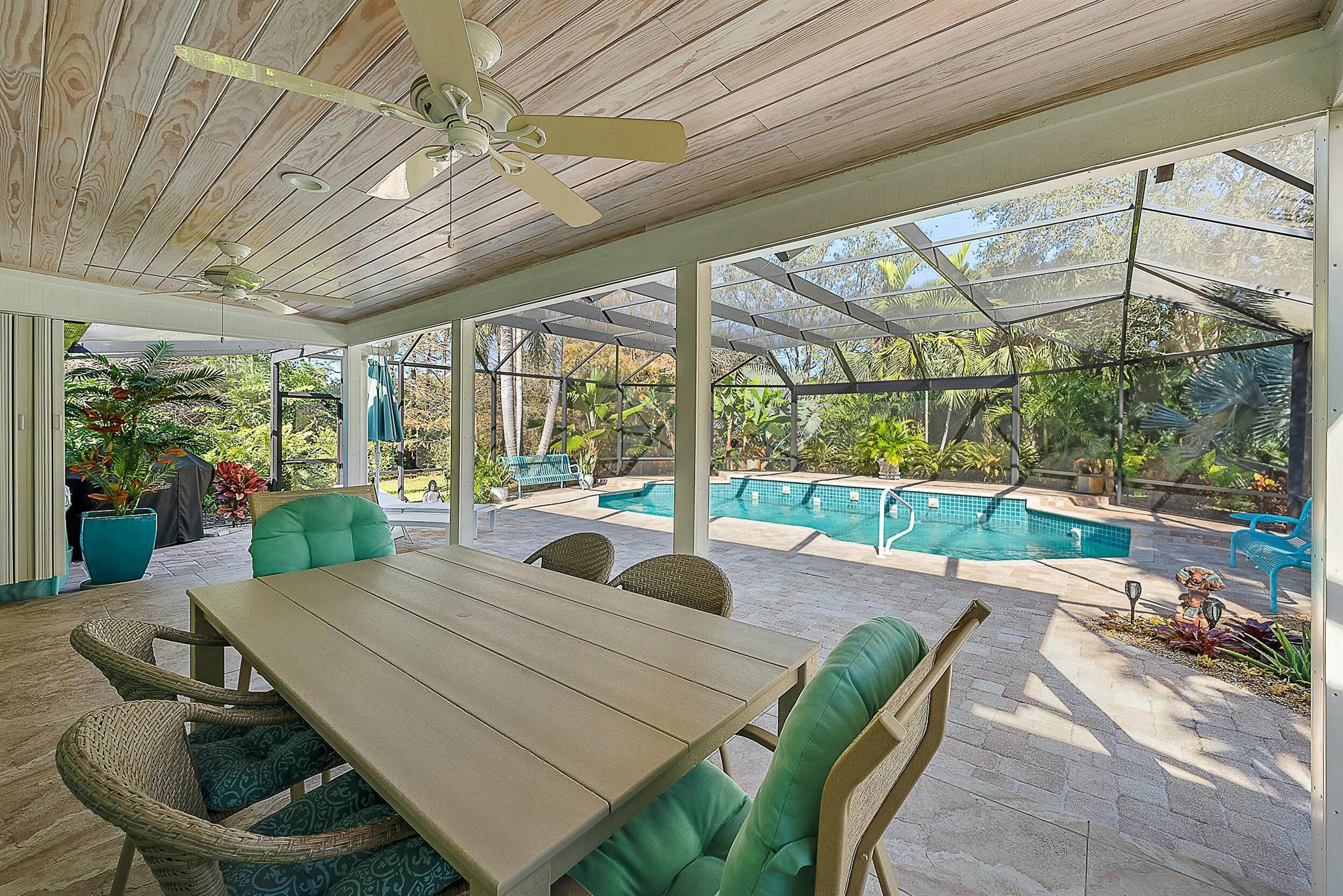 13721 155th Place N, Jupiter, FL 33478, 4 Bedrooms , 2 Bathrooms ,Single Family Home,Sold,R11053214, Horizon Palm Realty Group