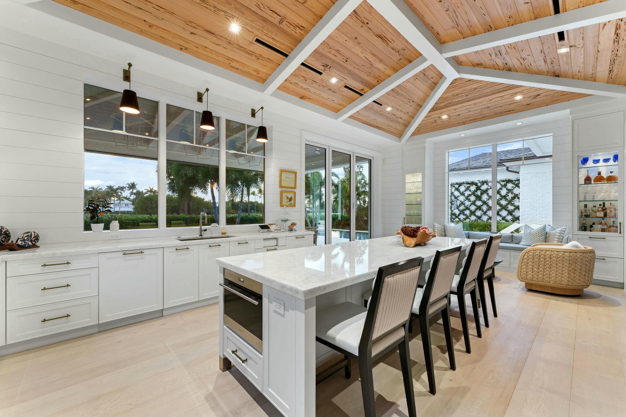 Image to showcase the property located at 11329 Turtle Beach Road