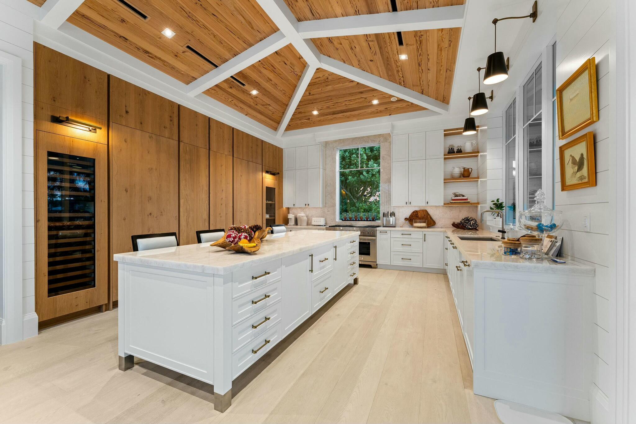 Image to showcase the property located at 11329 Turtle Beach Road