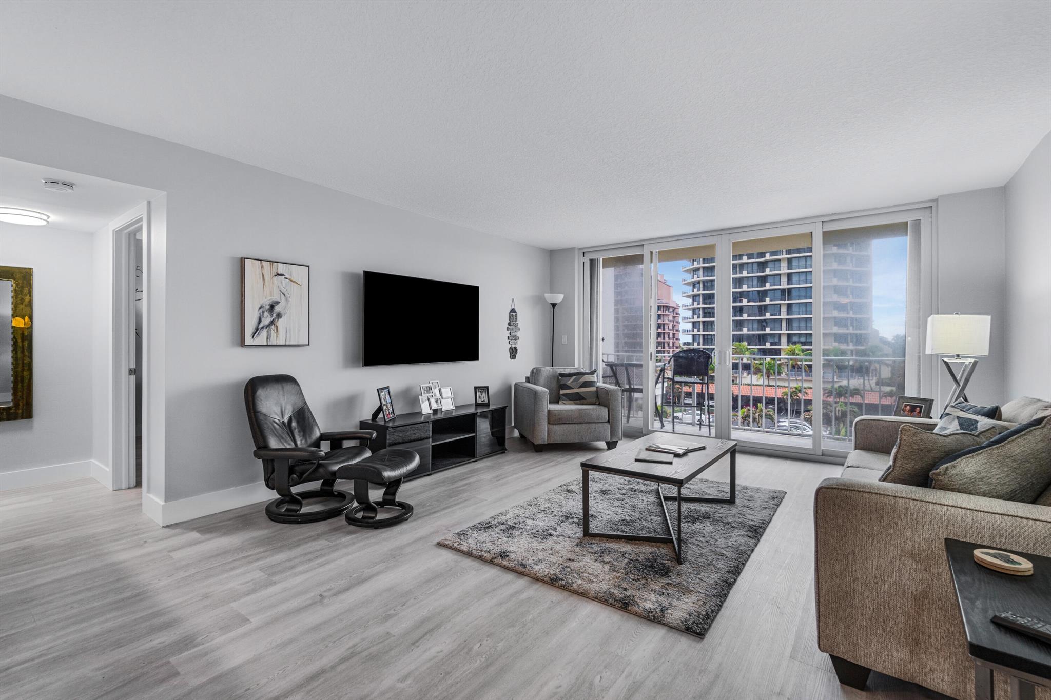 Image to showcase the property located at 630 Ocean Drive 410