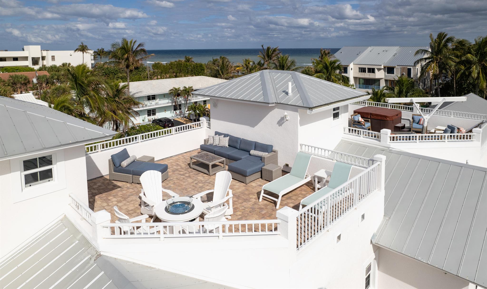 Image to showcase the property located at 270-C Mercury Circle