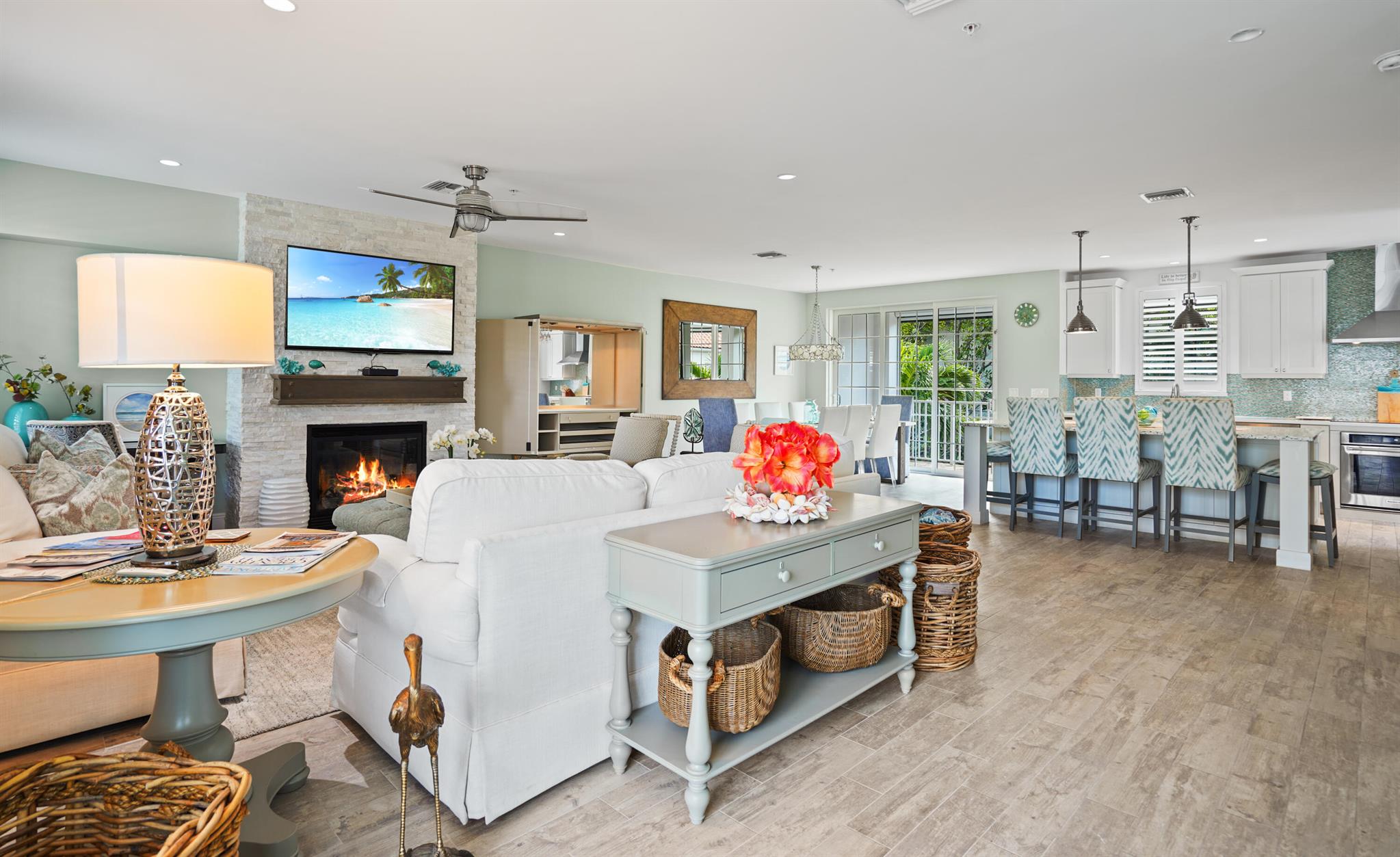 Image to showcase the property located at 270-C Mercury Circle