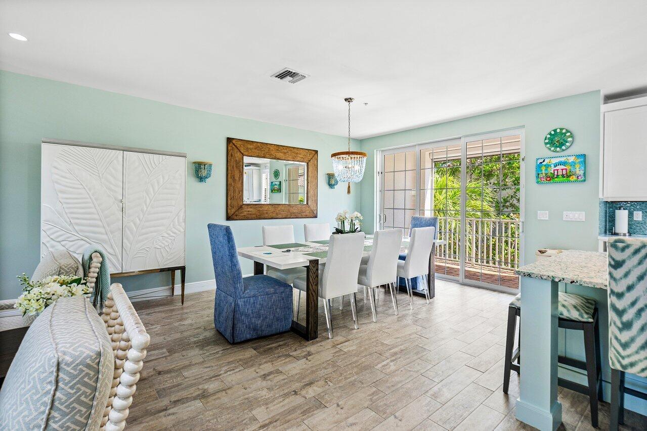 Image to showcase the property located at 270-C Mercury Circle