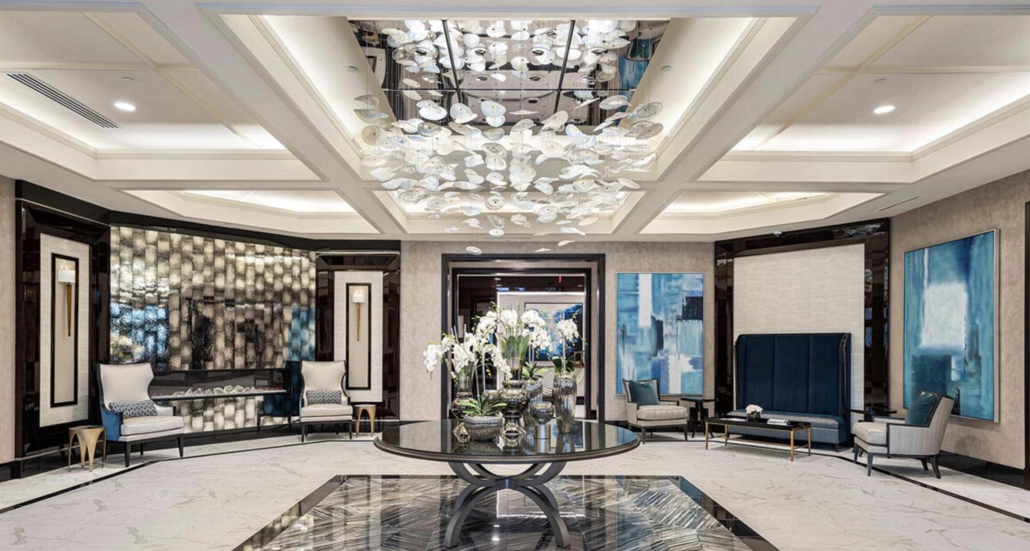 0000 , Palm Beach, Florida 33480