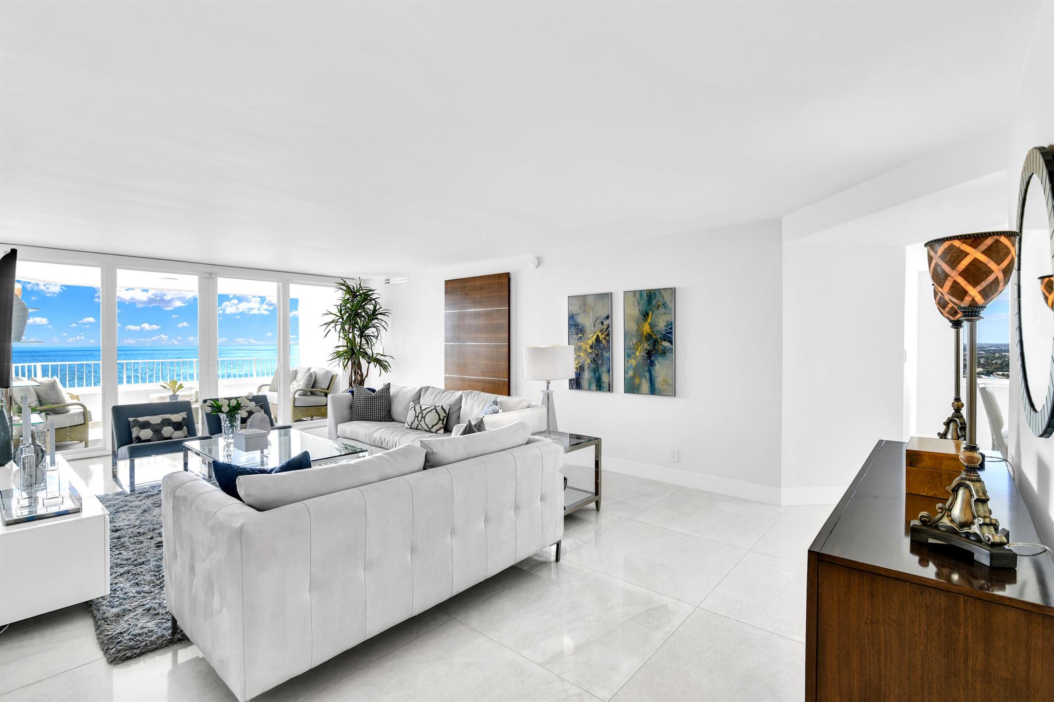 Photo of 500 S Ocean Boulevard 2008, Boca Raton, FL 33432