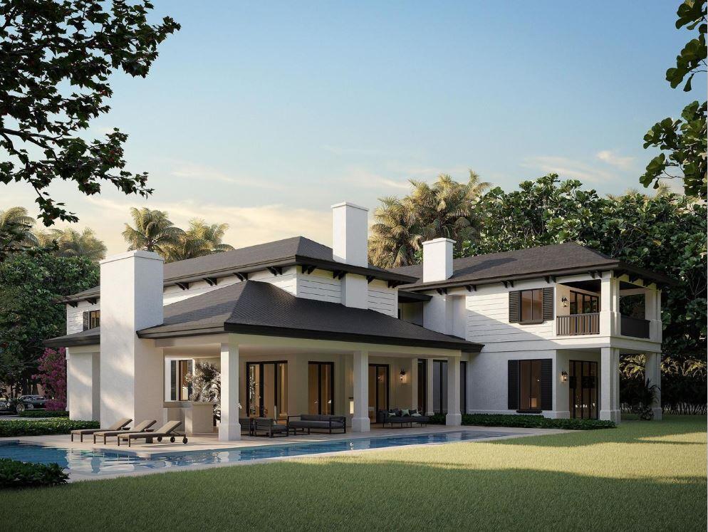 Image to showcase the property located at 2267 Windsor Road