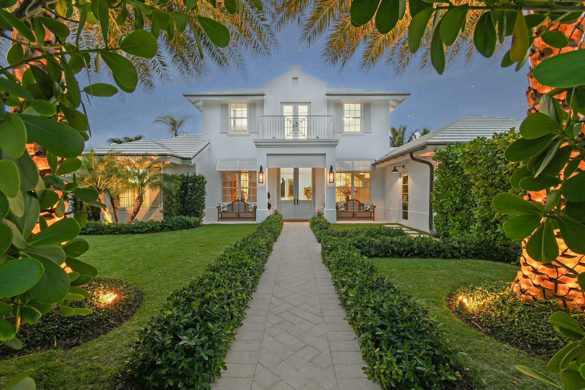 Image to showcase the property located at 193 Shelter Lane