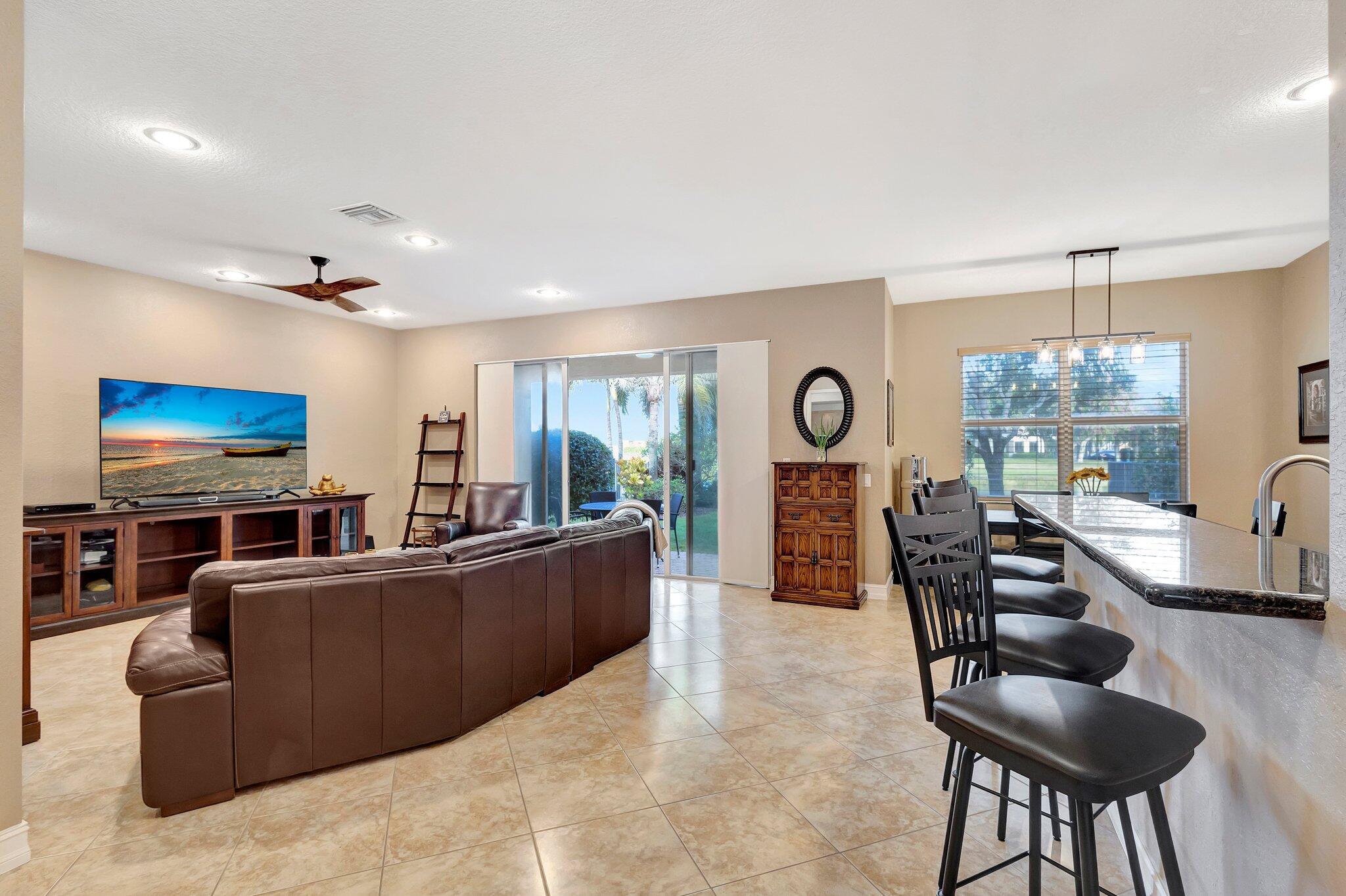 11606 Ponywalk Trail, Boynton Beach, Florida 33473