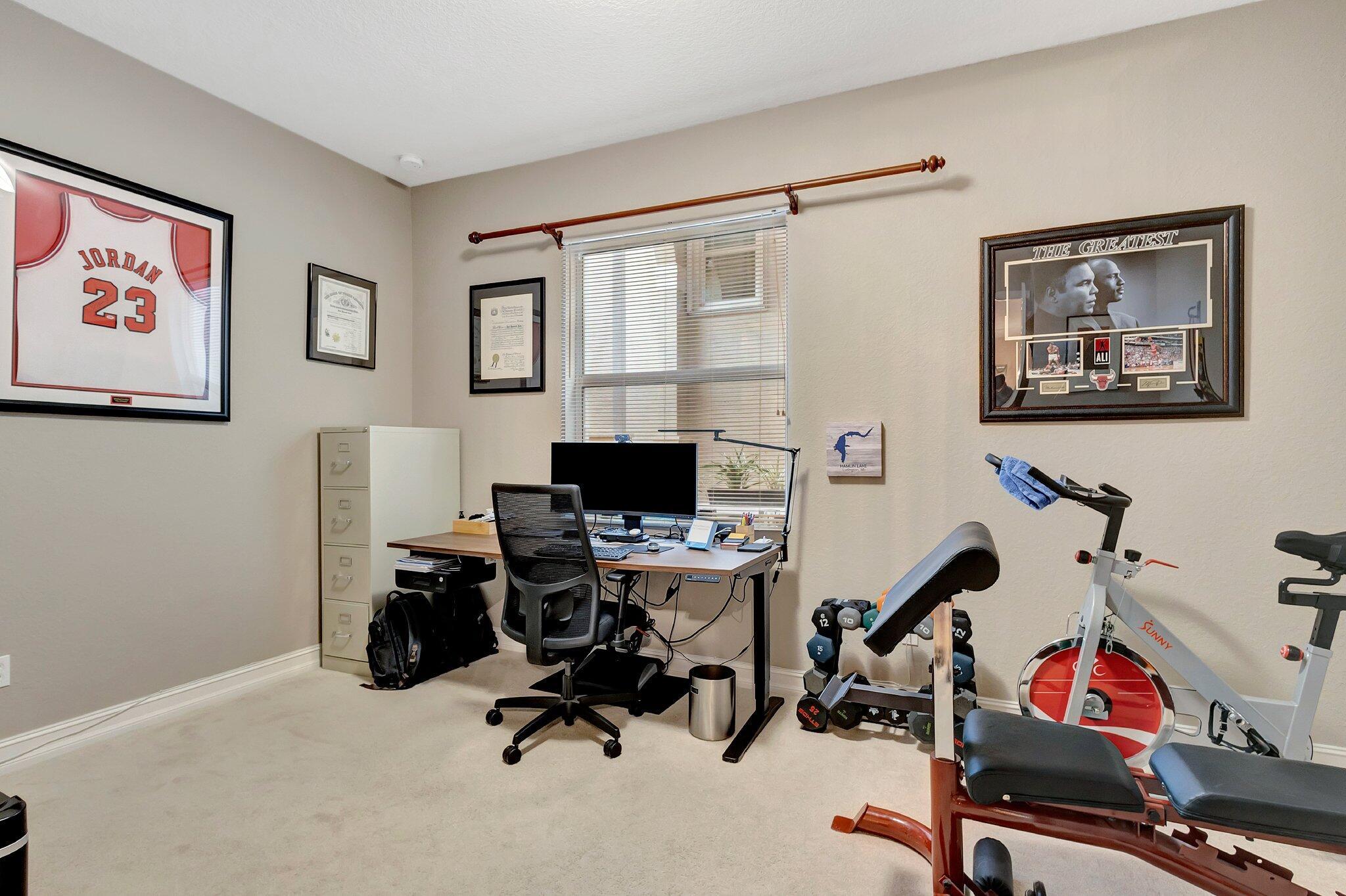 Photo 22 of home located at 11606 Ponywalk Trail, Boynton Beach FL