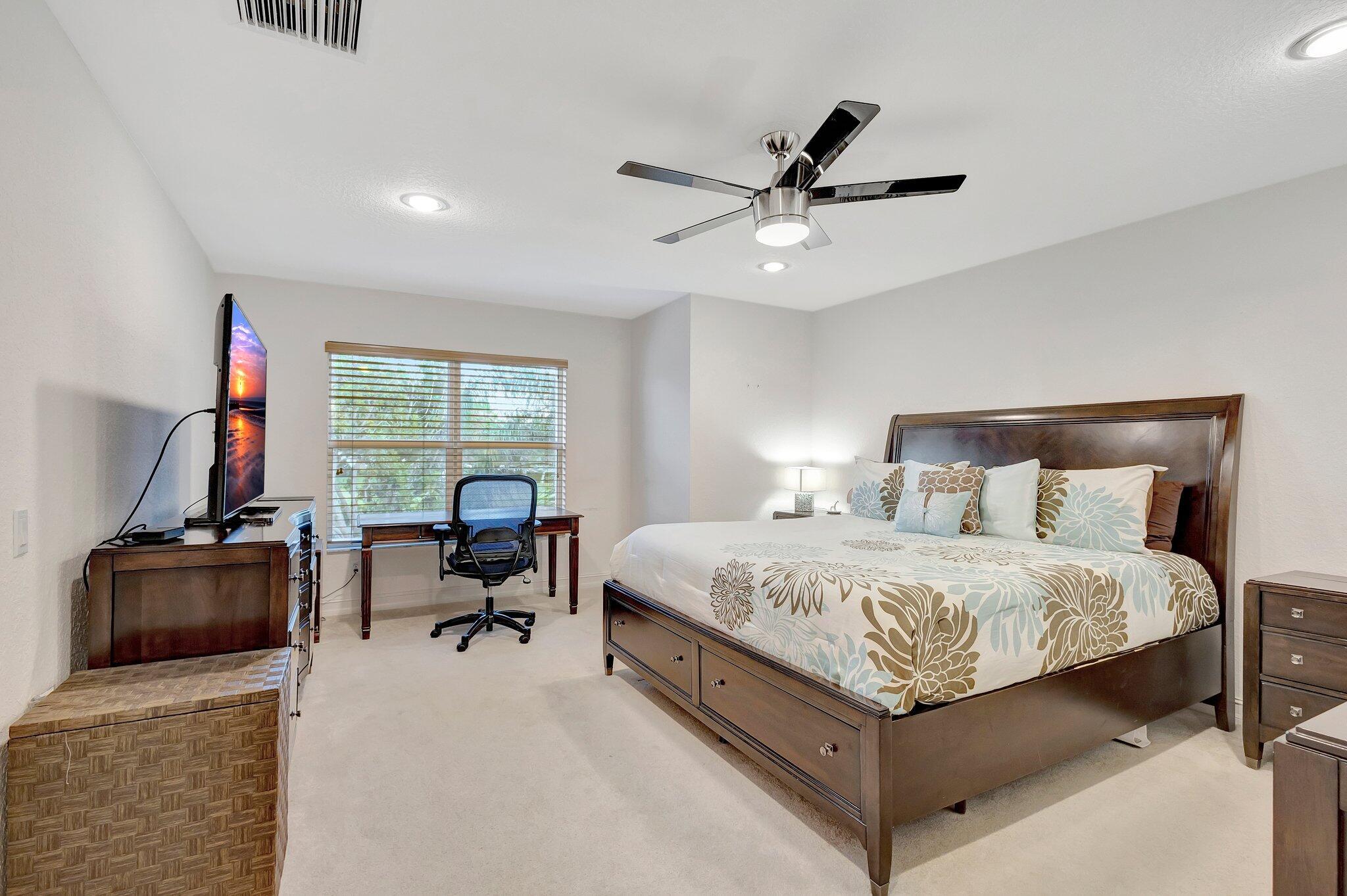 Photo 24 of home located at 11606 Ponywalk Trail, Boynton Beach FL