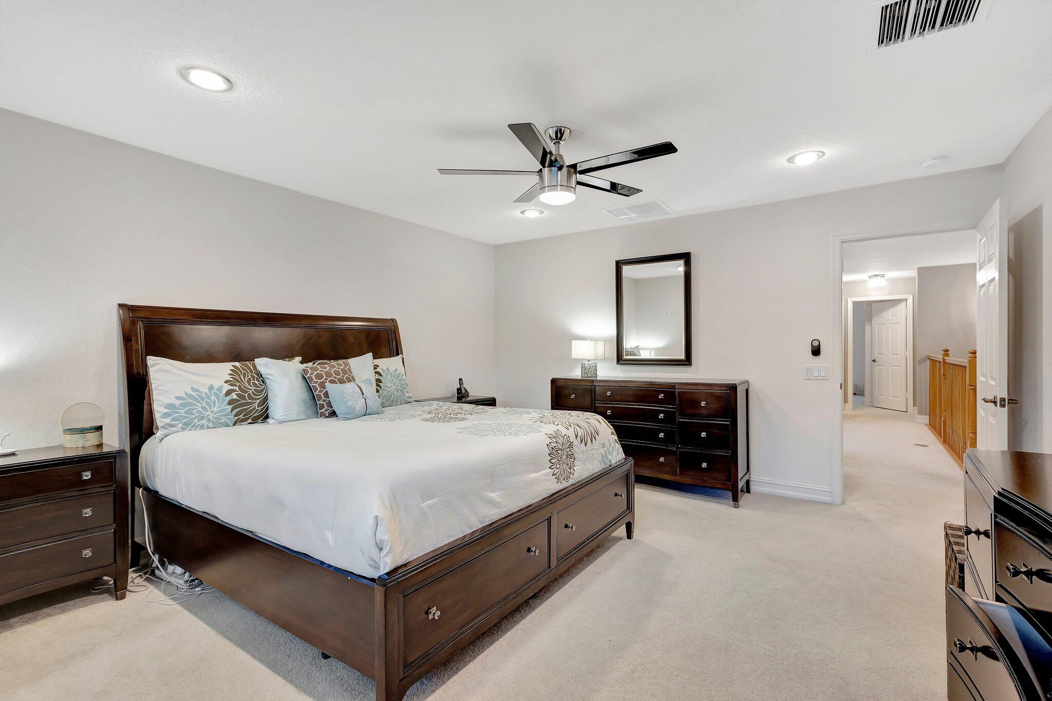 Photo 25 of home located at 11606 Ponywalk Trail, Boynton Beach FL