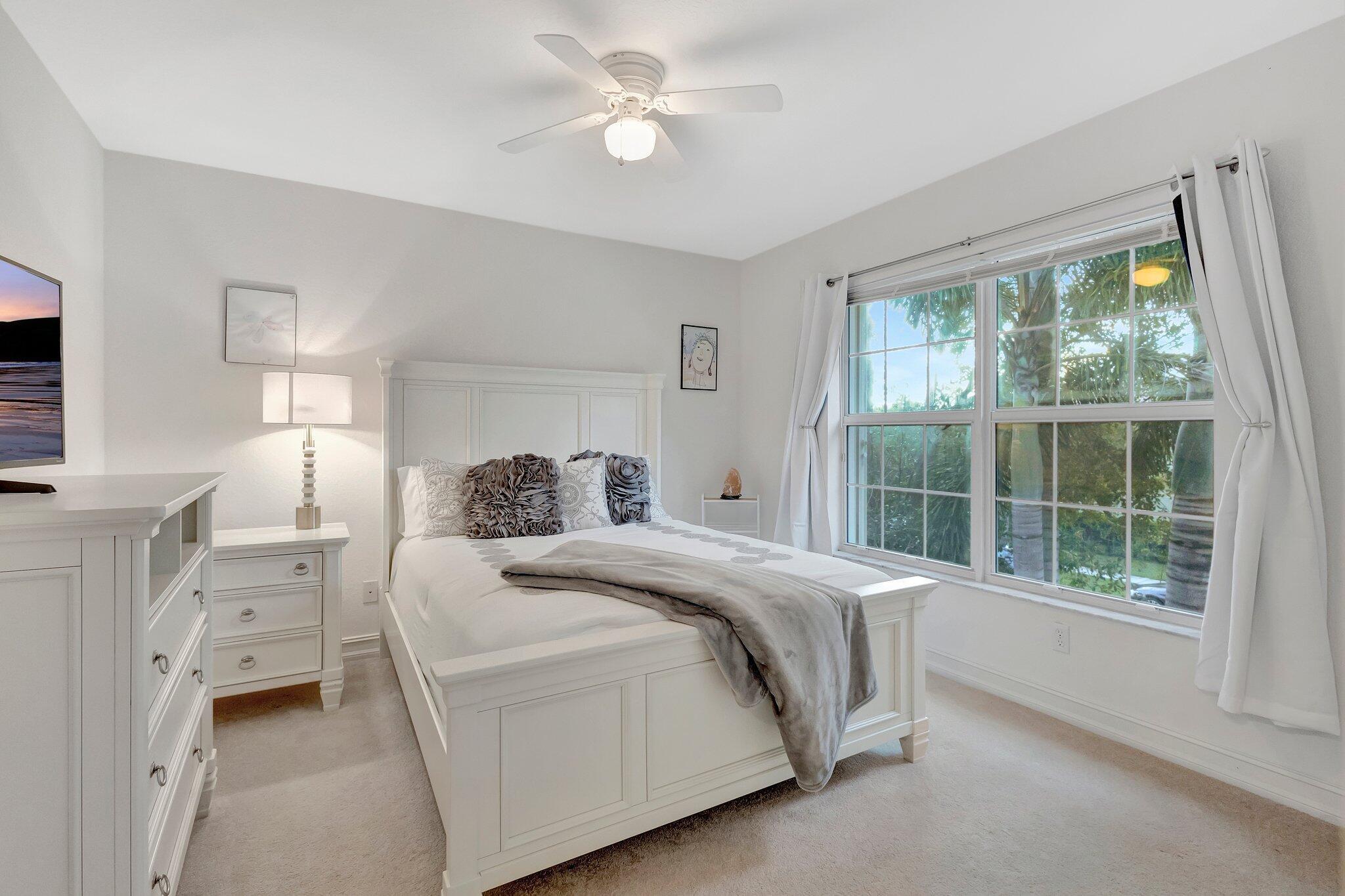 Photo 31 of home located at 11606 Ponywalk Trail, Boynton Beach FL