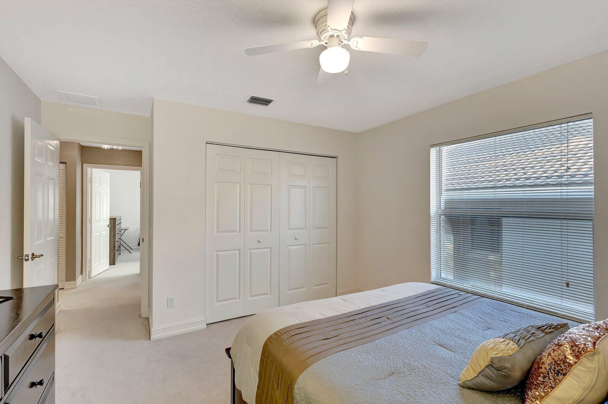 Photo 38 of home located at 11606 Ponywalk Trail, Boynton Beach FL