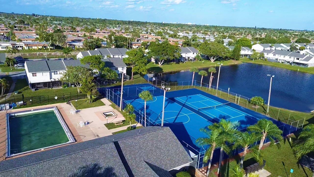 6604 Dockside Circle Unit 6604, Greenacres, Florida 33463