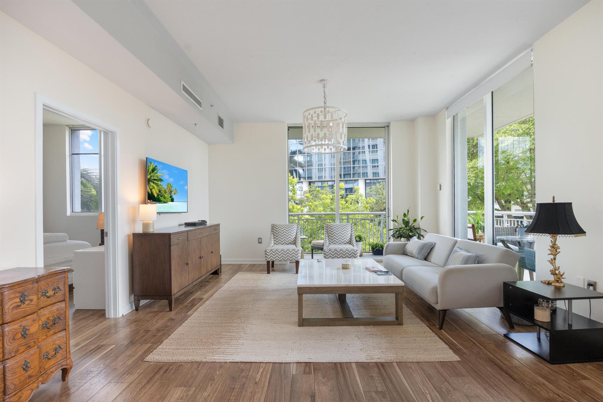 300 Australian Avenue Unit 205, West Palm Beach, Florida 33401