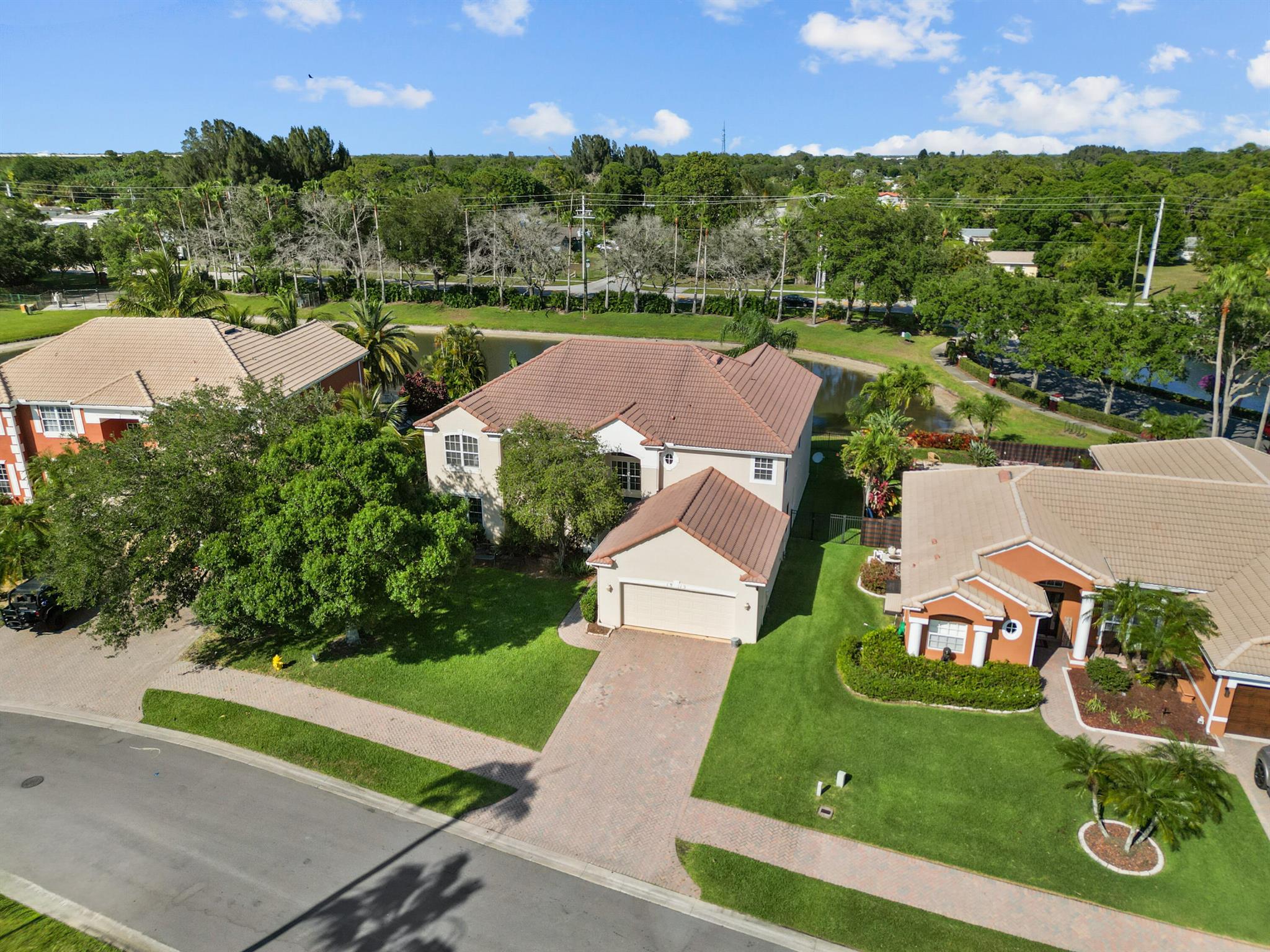 1915 Panther Trace, Stuart, Florida 34997