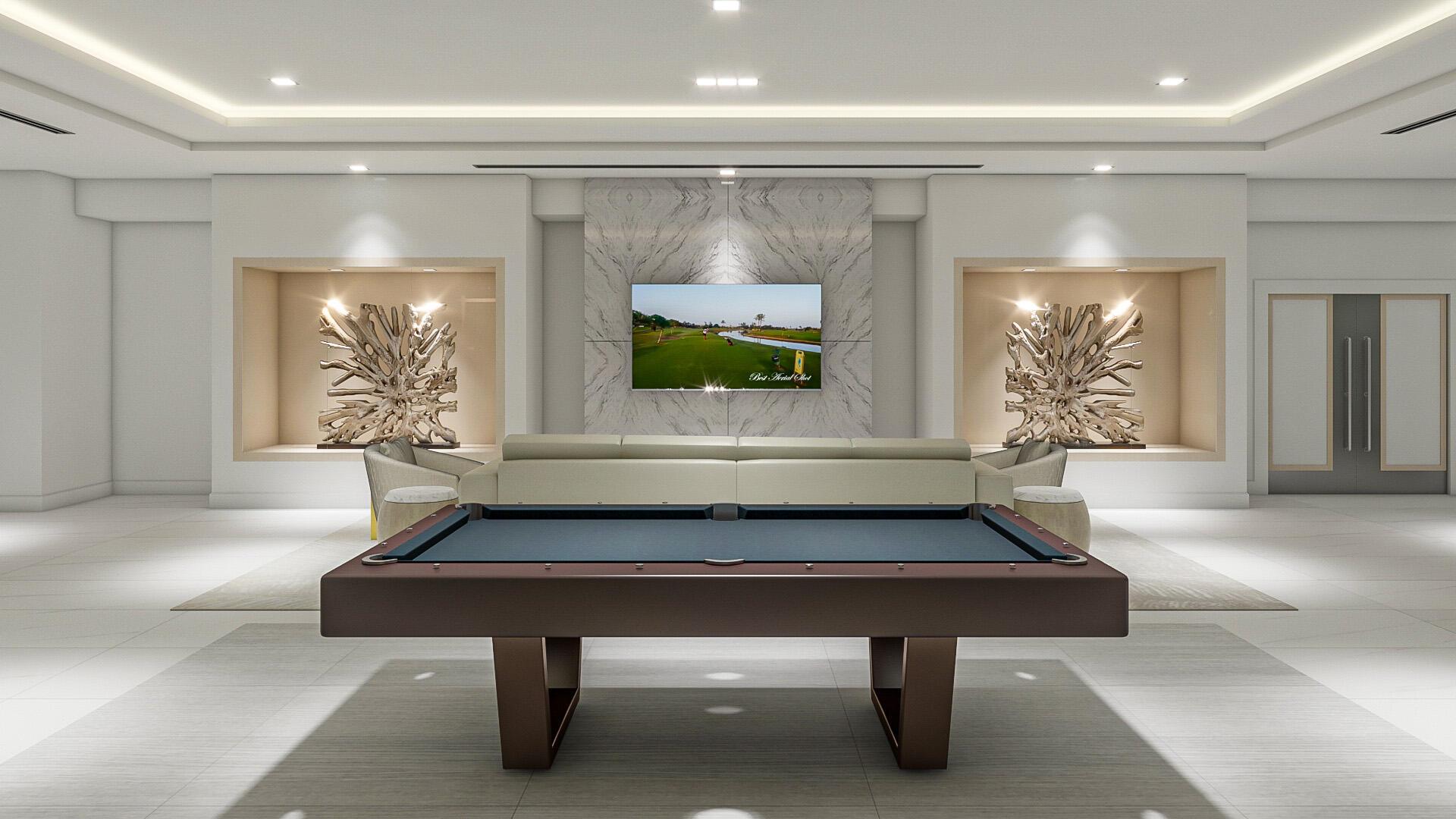 220 Lake Shore Drive 2119