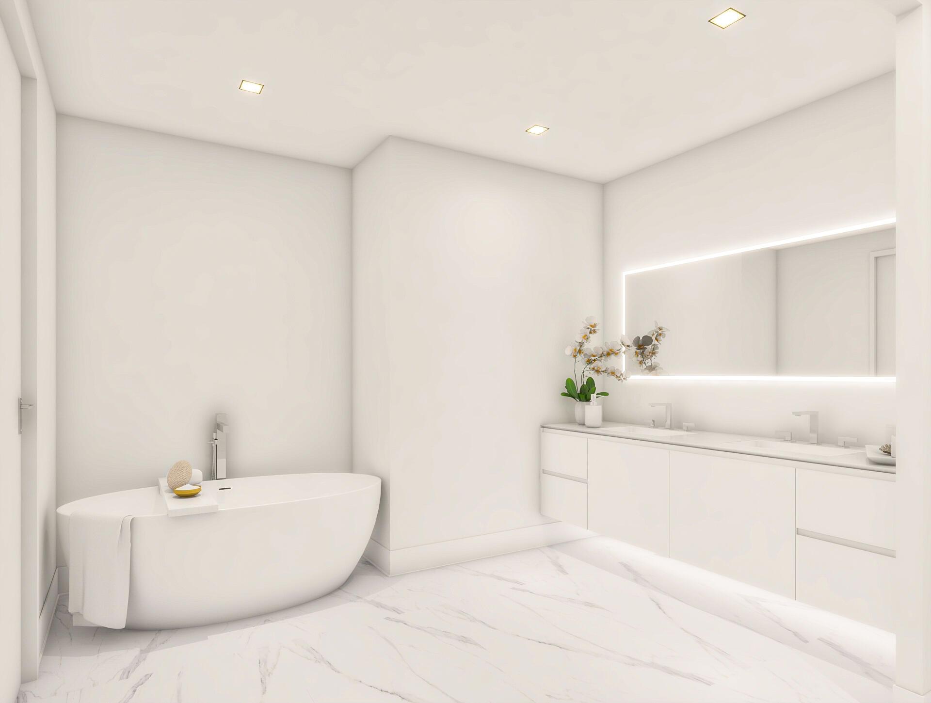 220 Lake Shore Drive 2119