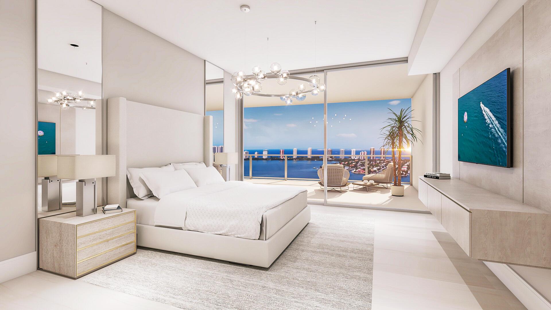 220 Lake Shore Drive 2110
